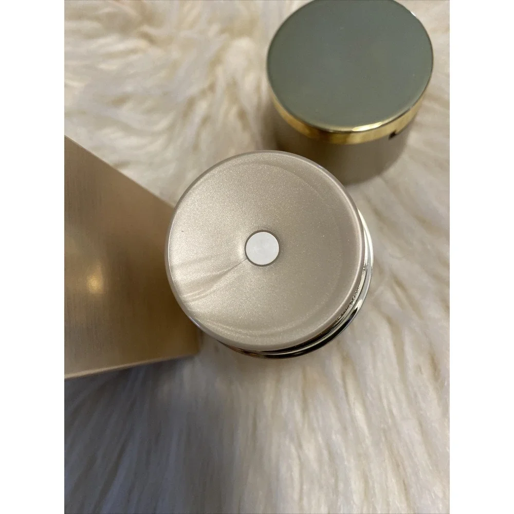 Stila All Day Foundation & Concealer‎ Espresso 15